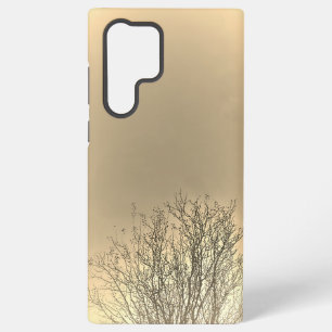 SAMSUNG S22 ULTRA GALAXY Phone Case Samsung Galaxy Hülle