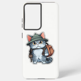 Samsung S22 Ultra, Samsung S21 Ultra, Samsung Galaxy Hülle