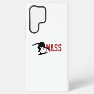 Samsung S22 Ultra, Samsung S21 Ultra, Samsung S21 Galaxy Hülle