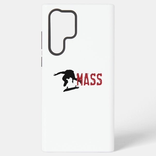 Samsung S22 Ultra, Samsung S21 Ultra, Samsung S21 Samsung Galaxy Hülle (Rückseite)