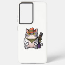 Samsung S22 Ultra, Samsung S23 Ultra,Samsung S21