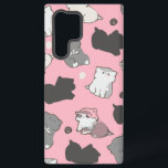 Samsung | S23 ultra case | S22 ultra case Samsung Galaxy Hülle<br><div class="desc">Das Samsung SGH-E900 ist ein neues Design-Handy-Cover mit dem Samsung SGH-X500. Tauchen Sie ein in eine Mischung aus reicher kultureller Ästhetik und präsentieren Sie eine harmonische Mischung aus traditionellen chinesischen Elementen und zeitgenössischem Design. Dieses präzise Cover sichert nicht nur Ihr Gerät, sondern verwandelt es auch in ein atemberaubendes Meisterwerk, das...</div>