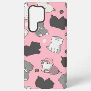 Samsung S23 ultra case S22 ultra case Samsung Galaxy Hülle