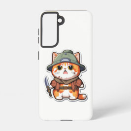 Samsung S23 Ultra, Samsung S22 Ultra, Samsung S21 Galaxy Hülle