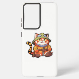 Samsung S23 Ultra, Samsung S22 Ultra, Samsung S21 Galaxy Hülle