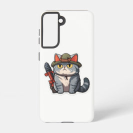 Samsung S23 Ultra, Samsung S22 Ultra, Samsung S21 Galaxy Hülle