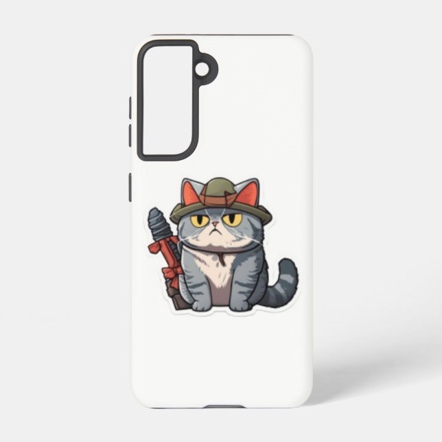 Samsung S23 Ultra, Samsung S22 Ultra, Samsung S21 Galaxy Hülle (Rückseite)