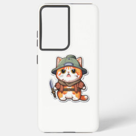 Samsung S23 Ultra, Samsung S22 Ultra, Samsung S21 Galaxy Hülle