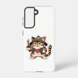 Samsung S23 Ultra, Samsung S22 Ultra, Samsung S21 Galaxy Hülle