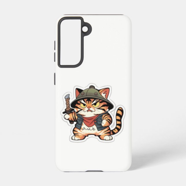 Samsung S23 Ultra, Samsung S22 Ultra, Samsung S21 Galaxy Hülle (Rückseite)