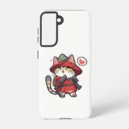 Samsung S23 Ultra, Samsung S22 Ultra, Samsung S21 Galaxy Hülle