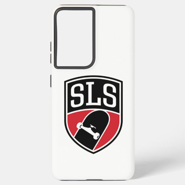 Samsung S23 Ultra, Samsung S22 Ultra, Samsung S21 Samsung Galaxy Hülle (Rückseite)