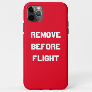 Samsung SGH-E1000 Samsung SGH-E1000 Case-Mate iPhone Hülle