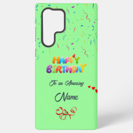 Samsung SGH-E200 Digitalkamera Galaxy Hülle