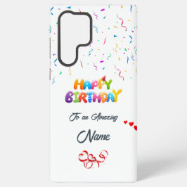 Samsung SGH-E200 Digitalkamera Galaxy Hülle