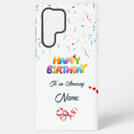 Samsung SGH-E200 Digitalkamera Samsung Galaxy Hülle