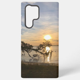 Samsung SGH-E900 Samsung SGH-E900 Galaxy Hülle