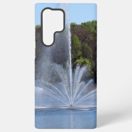 Samsung SGH-E900 Samsung SGH-E900 Galaxy Hülle