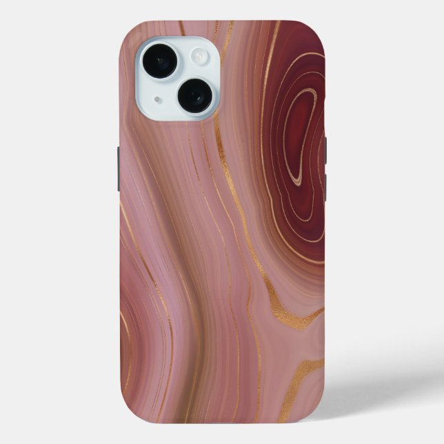 Samsung SGH-E900 Samsung SGH-E900 Mobiltelefon Case-Mate iPhone Hülle (Rückseite)