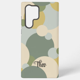 Samsung SGH-E900 Samsung SGH-E900 Mobiltelefon Galaxy Hülle