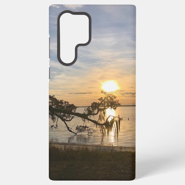 Samsung SGH-E900 Samsung SGH-E900 Samsung Galaxy Hülle (Rückseite)