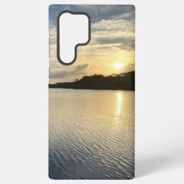 Samsung SGH-E900 Samsung SGH-E900 Samsung Galaxy Hülle