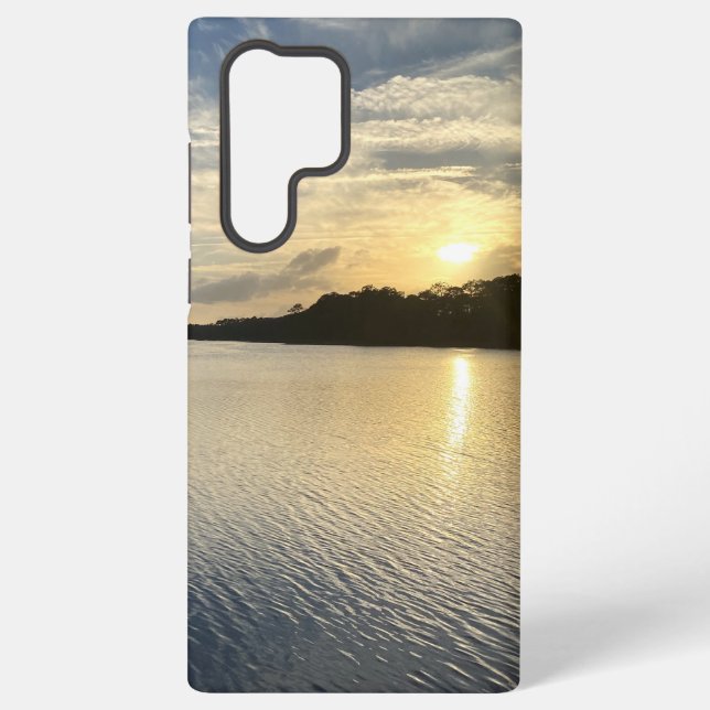 Samsung SGH-E900 Samsung SGH-E900 Samsung Galaxy Hülle (Rückseite)