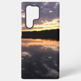 Samsung SGH-E900 Samsung SGH-E900 Samsung SGH-E900 Samsung Galaxy Hülle