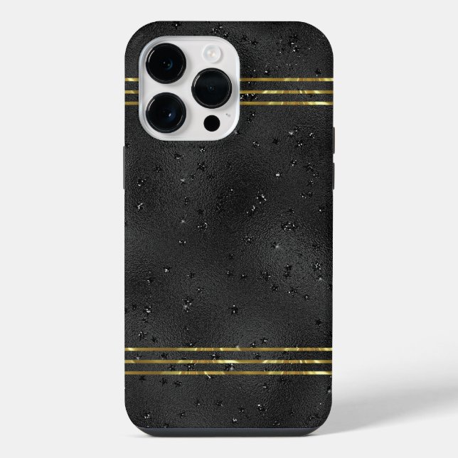 Samsung SGH-X500 Samsung SGH-X500 iPhone Hülle (Rückseite)