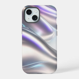 Samsung und iPhone Fälle iPhone 15 Hülle