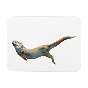 Samt 2014 magnet