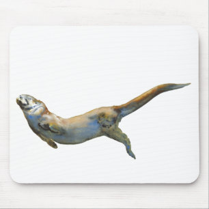 Samt 2014 mousepad