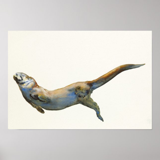 Samt 2014 poster (Vorne)