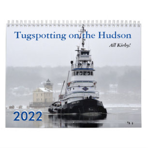 Sämtliche Kirby-Kalender 2022 Kalender