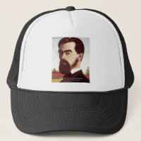 Samuel Butler "Life/Music" - Zitate von "Life/Musi