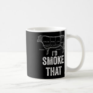Samurai Cat Warrior Ukiyo Ink Artwork Cat Samurai Kaffeetasse