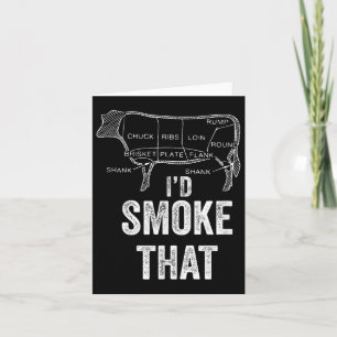 Samurai Cat Warrior Ukiyo Ink Artwork Cat Samurai Karte