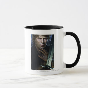 Samwise Tasse