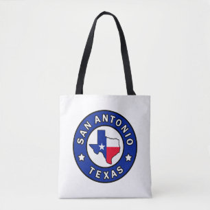 San Antonio Texas