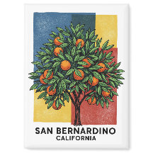 San Bernardino