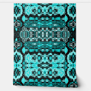 San Bernardino Wallpaper   m3galleryStudio Tapete