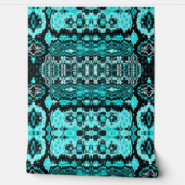 San Bernardino Wallpaper | m3galleryStudio Tapete (Abrollen)