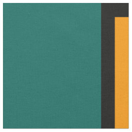 San Blas Indian Colorful Designer Fabric Stoff