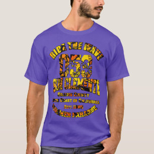 San Clemente Ca USA Geschenk T-Shirt