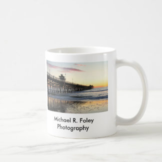 San- Clementepier-Tasse Tasse