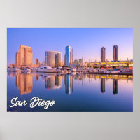 San Diego, Kalifornien, USA
