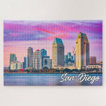 San Diego, Kalifornien, Vereinigte Staaten