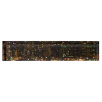 San Diego Skyline-Nacht