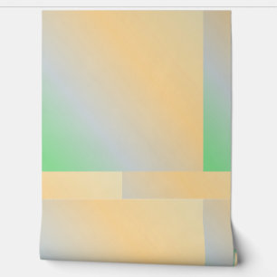 San Diego Wallpaper   m3galleryStudio Tapete