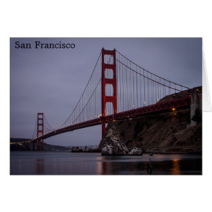 San Francisco